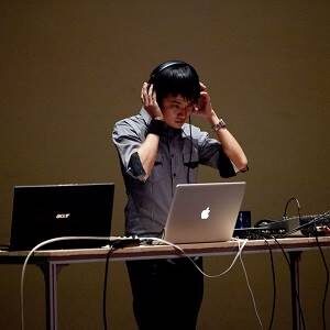 WANG LIEN-CHENG