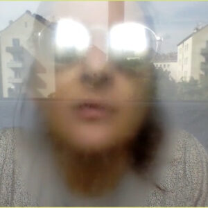 ANNA WATZINGER