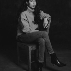 DOMINIQUE SUBERVILLE