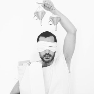 YIANNIS PAPPAS