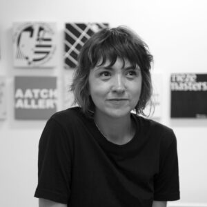 CRISTINA GARRIDO