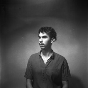 JUAN JOSÉ PEREIRA