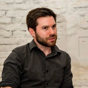 ROBERTO SANTAGUIDA