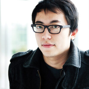 HSU CHIA-WEI