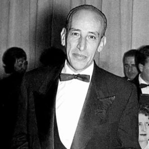 JOSÉ VAL DEL OMAR