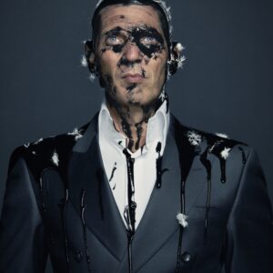 ERWIN OLAF