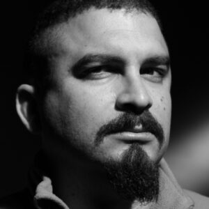 JESÚS HDEZ-GÜERO