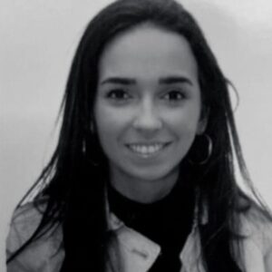 Natalia Puebla