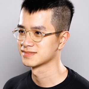 PHAM NGOC LAN
