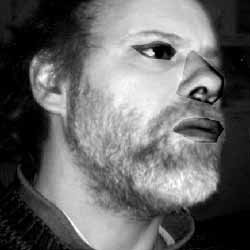 OSVALDO CIBILS