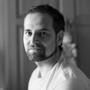 TOMMASO PEDONE