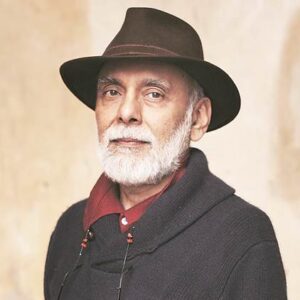 RANBIR SINGH KALEKA