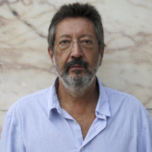 JULIÃO SARMENTO