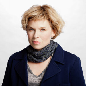 SIGALIT LANDAU