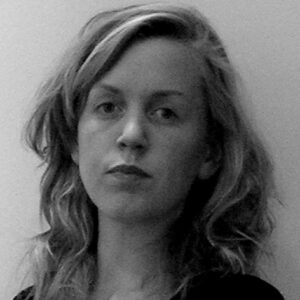 VIOLA GROENHART
