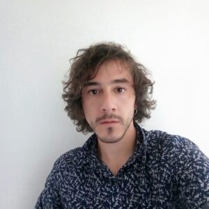 FELIPE ROJAS FAÚNDEZ