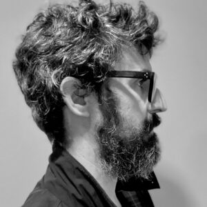 EUGENIO MERINO