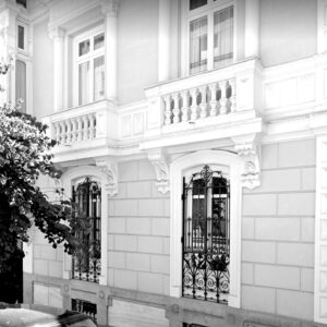 Galería Nieves Fernández