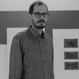 ADRIÁN GUERRERO