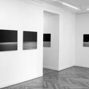 Galería La Caja Negra