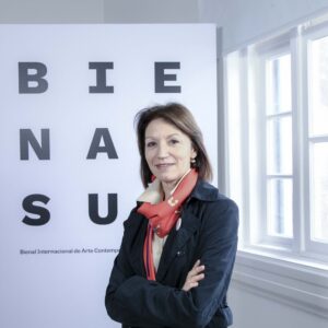 Diana Wechsler