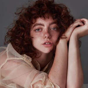 Róisín Tapponi