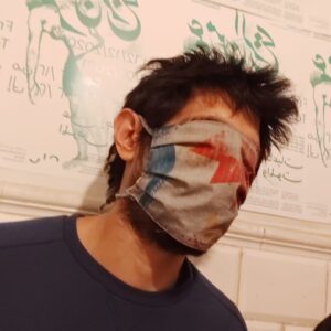 Ahmed Refaat