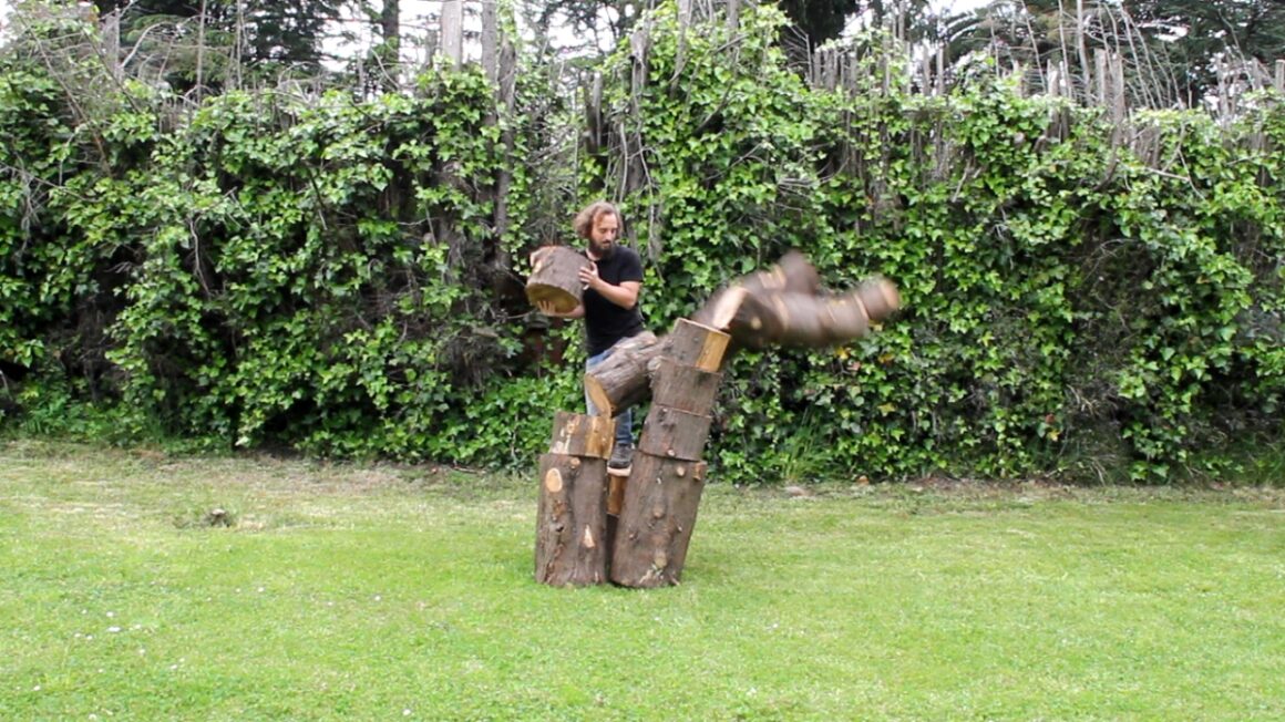 19.09.2021. 19:30h. Quinta del Sordo