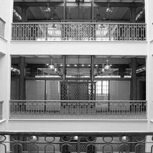 Centro Cultural de España de Montevideo