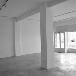 Galería Silvestre