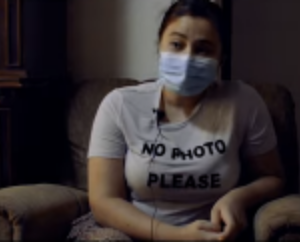 PAULA RUBIANO AZA Mujeres migrantes: diálogos de ida y vuelta
