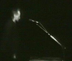JÜRGEN KLAUKE  Made in Germany-Hinsetzen/Aufsteh´n/Ich liebe Dich (1978)