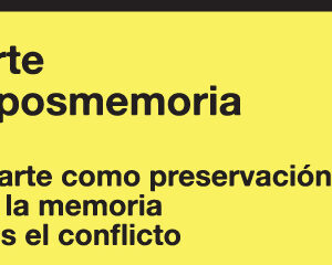12.09.2021. 11:45h. Extensión AVAM