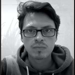 PAÚL NARVÁEZ