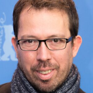 MARCELO MARTINESSI
