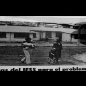 KARINA CORTEZ RUIZ  Casa Talla Única