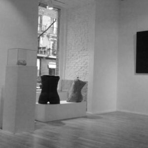 Galería ASPA Contemporary