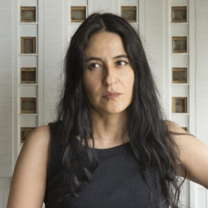 ALEJANDRA DELGADO URÍA