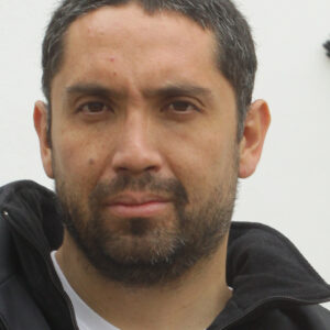 DOUGLAS RODRIGO RADA