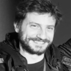 Eloi Costilludo