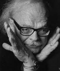 GIANNI TOTI