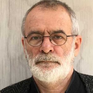 MICHELE SAMBIN