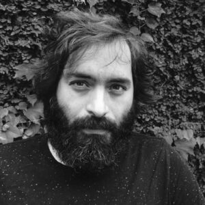 PEDRO VAZ