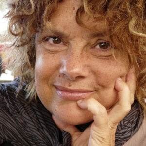 Sandra Lischi