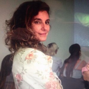 Tamara García Iglesias