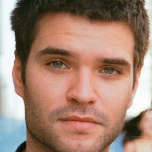 DANIEL ALEGRETE