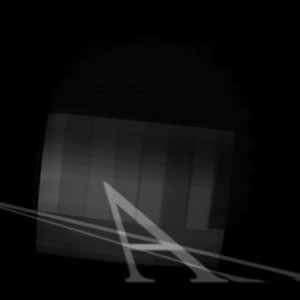 VERA SEBERT Liquid Traits of an Image Apparatus