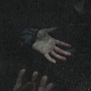 CHIA-YUN WU  Darkness within darkness