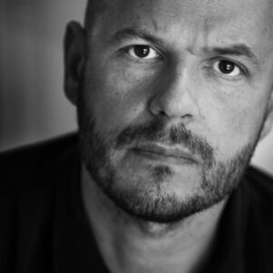 JAN LOCUS