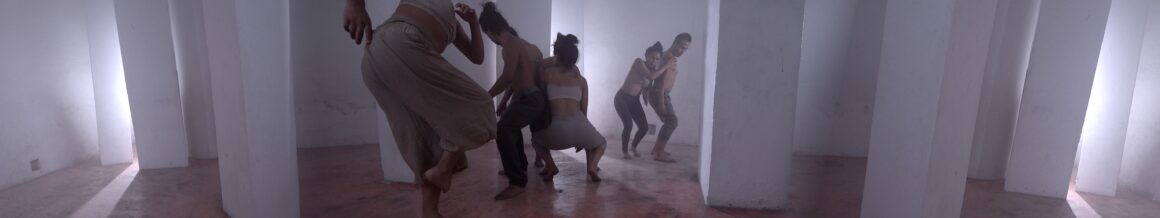15.09.2022. 19:30h. Secuencia de Inútiles